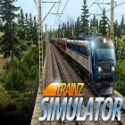 Скачайте игру Trainz simulator: Euro driving бесплатно и Meltdown для Андроид телефонов и планшетов.