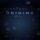 Скачайте игру Transcendence: Origins бесплатно и Advanced Memories для Андроид телефонов и планшетов.
