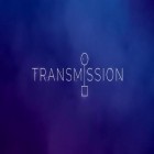 Скачайте игру Transmission бесплатно и Gravity helix для Андроид телефонов и планшетов.
