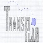 Скачайте игру Transplan бесплатно и My Boo для Андроид телефонов и планшетов.