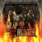 Скачайте игру Trap Hunter - Lost Gear бесплатно и Streetball для Андроид телефонов и планшетов.