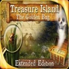 Скачайте игру Treasure Island -The Golden Bug - Extended Edition HD бесплатно и Sunken star для Андроид телефонов и планшетов.