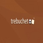 Скачайте игру Trebuchet game бесплатно и Arena of heroes для Андроид телефонов и планшетов.