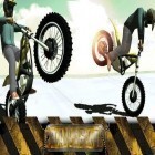 Скачайте игру Trial legends бесплатно и Race stunt fight 3! для Андроид телефонов и планшетов.