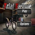 Скачайте игру Trial Xtreme бесплатно и Hero gogogo для Андроид телефонов и планшетов.