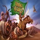 Скачайте игру Tribal rivals бесплатно и Mine keeper: Build and clash для Андроид телефонов и планшетов.
