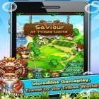 Скачайте игру Tribal Saviour бесплатно и Til morning's light для Андроид телефонов и планшетов.