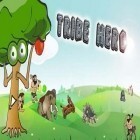 Скачайте игру Tribe Hero бесплатно и My Country для Андроид телефонов и планшетов.