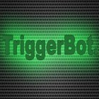 Скачайте игру Trigger bot. бесплатно и Duck Hunter для Андроид телефонов и планшетов.
