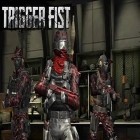 Скачайте игру Trigger fist FPS бесплатно и Heaven Hell для Андроид телефонов и планшетов.