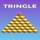 Скачайте игру Tringle бесплатно и Horse craft: Minecraft runner для Андроид телефонов и планшетов.