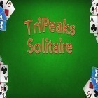 Скачайте игру Tripeaks solitaire бесплатно и Color Confusion Free для Андроид телефонов и планшетов.