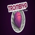 Скачайте игру Trombiya бесплатно и Hero craft Z для Андроид телефонов и планшетов.