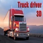 Скачайте игру Truck driver 3D: Simulator бесплатно и Turbo racing 3D: Nitro traffic car для Андроид телефонов и планшетов.