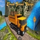 Скачайте игру Truck driver cargo бесплатно и Cue box: The real 3D pool для Андроид телефонов и планшетов.