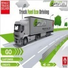Скачайте игру Truck Fuel Eco Driving бесплатно и Top 12: Master of football для Андроид телефонов и планшетов.