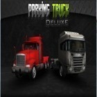 Скачайте игру Truck Parking 3D Pro Deluxe бесплатно и Blitzkrieg MMO: Tank battles (Armored aces) для Андроид телефонов и планшетов.