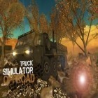 Скачайте игру Truck simulator: Offroad бесплатно и FaceFighter Gold для Андроид телефонов и планшетов.