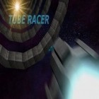 Скачайте игру Tube Racer 3D бесплатно и Road Raid: Puzzle Survival Zombie Adventure для Андроид телефонов и планшетов.