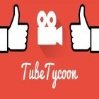 Скачайте игру Tube tycoon бесплатно и Buddy & Me для Андроид телефонов и планшетов.