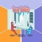 Скачайте игру Tug table бесплатно и Cookie clickers для Андроид телефонов и планшетов.