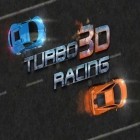 Скачайте игру Turbo racing 3D: Nitro traffic car бесплатно и Pop gem HD для Андроид телефонов и планшетов.