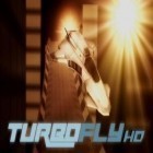 Скачайте игру TurboFly 3D бесплатно и Re-volt 2: Best RC 3D racing для Андроид телефонов и планшетов.