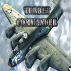 Скачайте игру Turret Commander бесплатно и Balance 3D для Андроид телефонов и планшетов.