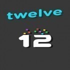 Скачайте игру Twelve: Hardest puzzle бесплатно и Lineage W для Андроид телефонов и планшетов.