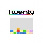 Скачайте игру Twenty бесплатно и Tongue Tied! для Андроид телефонов и планшетов.