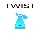 Скачайте игру Twist бесплатно и Sponge Bob Slammin' Sluggers для Андроид телефонов и планшетов.