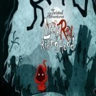 Скачайте игру Twisted adventures: Little Red Riding Hood бесплатно и Contre Jour для Андроид телефонов и планшетов.