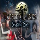 Скачайте игру Twisted Lands Shadow Town бесплатно и Sneezies для Андроид телефонов и планшетов.