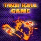 Скачайте игру Two ball game бесплатно и Honey Battle - Bears vs Bees для Андроид телефонов и планшетов.