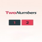 Скачайте игру Two numbers бесплатно и Block Rogue для Андроид телефонов и планшетов.