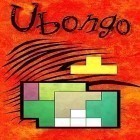 Скачайте игру Ubongo: Puzzle challenge бесплатно и Happy jump! для Андроид телефонов и планшетов.