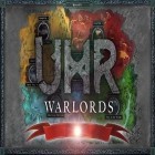 Скачайте игру Uhr: Warlords бесплатно и Contract Killer для Андроид телефонов и планшетов.