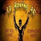 Скачайте игру Ultimate 3D Boxing Game бесплатно и Tractor pulling USA 3D для Андроид телефонов и планшетов.