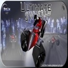 Скачайте игру Ultimate 3W бесплатно и Skate surf для Андроид телефонов и планшетов.