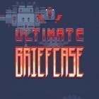 Скачайте игру Ultimate briefcase бесплатно и Talking Ben the Dog для Андроид телефонов и планшетов.