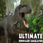Скачайте игру Ultimate dinosaur simulator бесплатно и Zombie: Whispers of the dead для Андроид телефонов и планшетов.