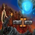 Скачайте игру Ultimate Mission 2 HD бесплатно и Fireman для Андроид телефонов и планшетов.