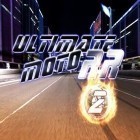 Скачайте игру Ultimate moto RR 2 бесплатно и Oil rush 2015 для Андроид телефонов и планшетов.
