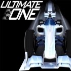 Скачайте игру Ultimate one: The challenge! бесплатно и Alien Overkill для Андроид телефонов и планшетов.