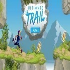 Скачайте игру Ultimate Trail бесплатно и Stupid zombies 3 для Андроид телефонов и планшетов.