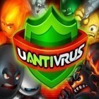 Скачайте игру Ultimate U antivirus бесплатно и Grand theft auto: San Andreas для Андроид телефонов и планшетов.
