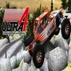 Скачайте игру ULTRA4 Offroad Racing бесплатно и Mortal Combat 2 для Андроид телефонов и планшетов.