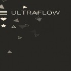 Скачайте игру Ultraflow бесплатно и Shaky Tower для Андроид телефонов и планшетов.