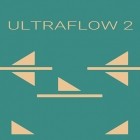 Скачайте игру Ultraflow 2 бесплатно и Pixelmon hunter для Андроид телефонов и планшетов.