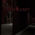 Скачайте игру Undead blackout бесплатно и Crown fetch escape для Андроид телефонов и планшетов.